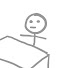 ezfYAyhAQws-channel-avatar-Random Clipper
