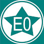 Esperanto do ZERO! logo