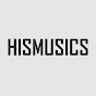 HISMUSICS