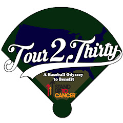 Tour 2 Thirty