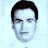 CARLOS ORTIZ MUÑOZ