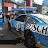 @NascarFan-vk1cr