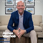 James Wachob logo