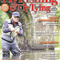 Fly Fishing and Fly Tying