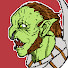 EMa6CYB3VsY-channel-avatar-Pazuzu Nazu