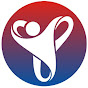 YouthIAS MARATHI logo