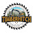 @timberhitchllc
