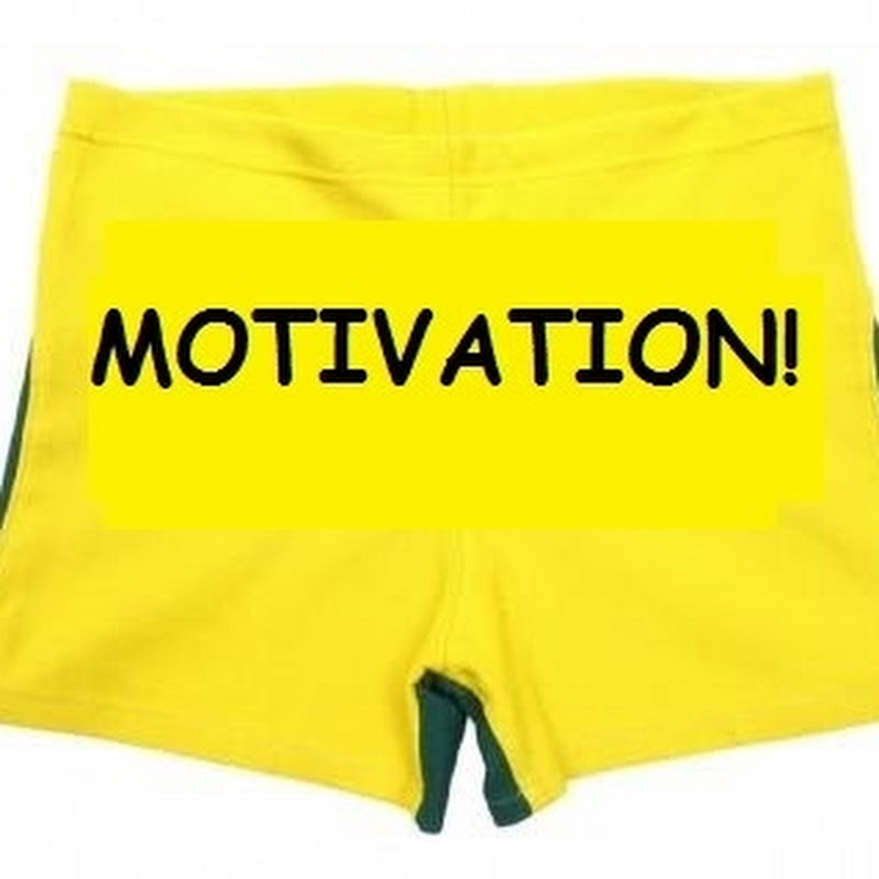 FlyingShorts