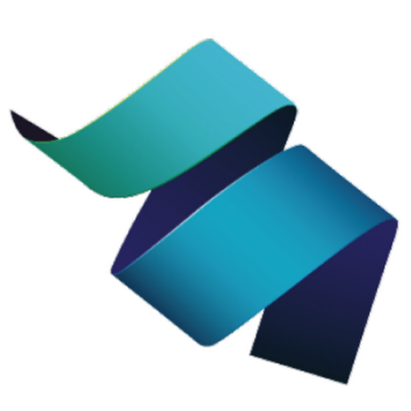 Finance Solutions