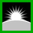 u-oV26_b5IA-channel-avatar-MamlakaHill Chapel