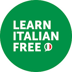 Learn Italian with ItalianPod101.com Avatar