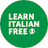 fLDar2qUmao-channel-avatar-Learn Italian with ItalianPod101.com