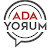 Adayorum