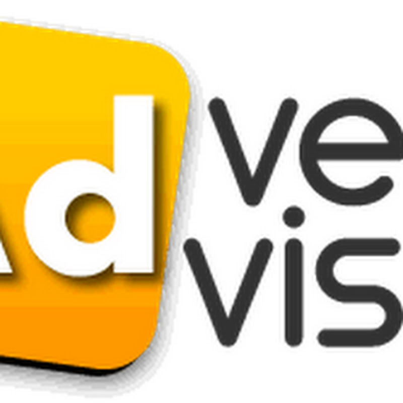 AdvertAdvisor