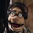 WJPyiEiGTys-channel-avatar-SkywardPrimeGalaxy