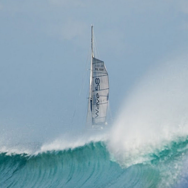 wavecatamaransshipyard2519
