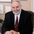 lHoAfoY4Wfw-channel-avatar-Ask the Lawyer: Connors' Corner Conversations