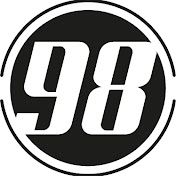 98 Oktanów
