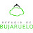Refugio Bujaruelo