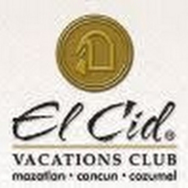 elcidvideos
