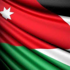 فن ربح الكاش