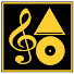 p_r54YhRhig-channel-avatar-Aven