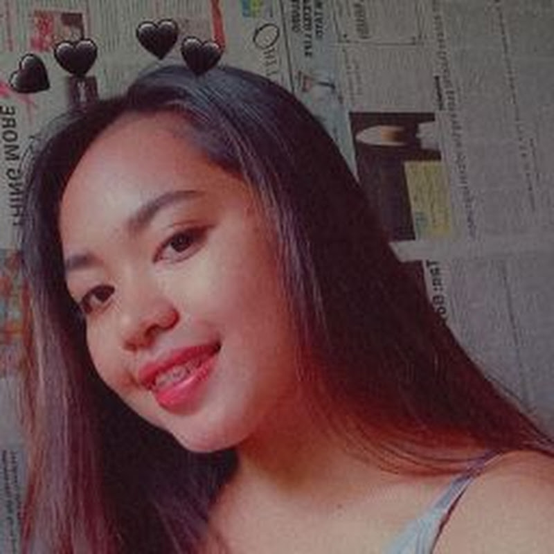 Zulueta, Diane P.