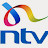 NTV Kenya Live