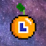 w1z0DIXzF5E-channel-avatar-Lukerfuffle