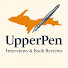DuRjunGdYe0-channel-avatar-UpperPen