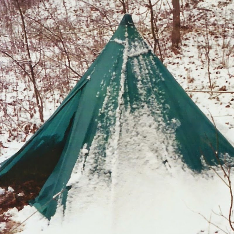 flatbrokeoutside