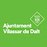 x-hCqqBQt_A-channel-avatar-Ajuntament de Vilassar de Dalt