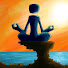 QANztS9RN4M-channel-avatar-white light meditation