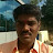 @v.karthikkarthik8362