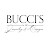 Bucci Jewelers TV