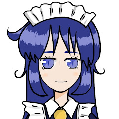 今峰鏡（TSメイド おっ!ちゃんねる）