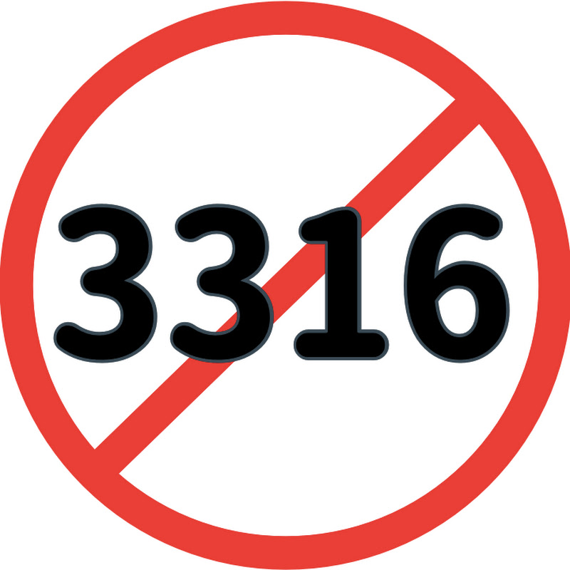 KO3316