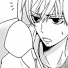 f15U6gqhkfo-channel-avatar-Amelia Miwa