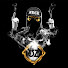 IolUAy5SnJk-channel-avatar-musicvideos01