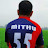 Mithu Prodhan