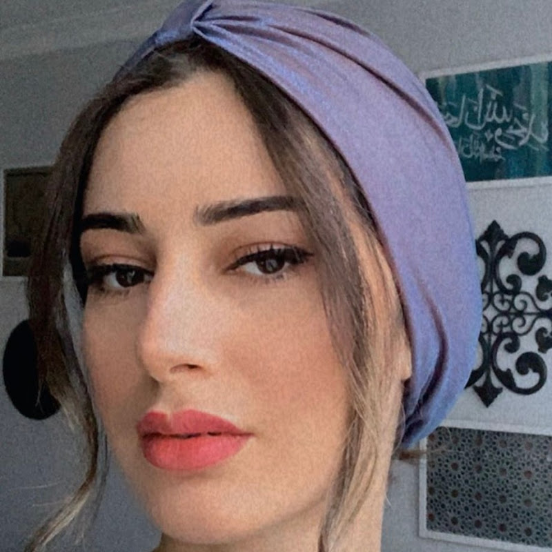 A J icon