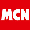 What could MCN - Motorcyclenews.com buy with $131.4 thousand?