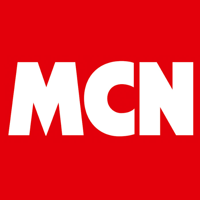 MCN - Motorcyclenews.com Net Worth & Earnings (2026)