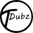 DMNYwDYfhvo-channel-avatar-T Dubz