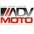 42vrfp2oNT0-channel-avatar-ADVMoto