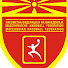 qxXy7QEuoeM-channel-avatar-RFM HANDBALL