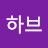 @user-cf9kx1mv3y