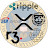 @xrpdude5496