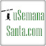 LLZd9ZuHxqw-channel-avatar-Tu Semana Santa