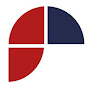 HISPAC USA logo